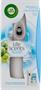 Fragrance diffuser, cordless, 250 ml, AIR WICK 